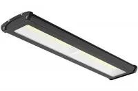 Промышленный светильник Jazzway PPI- 03 50w 5000K 120 IP65