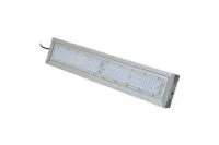 Уличный светодиодный светильник Uniel ULV-R24J  IP65 SILVER UL-00004826