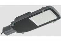Уличный светильник  IEK Pro дку 1055-50д 5000к ip65 LDKU0-1055-050-5000-K03