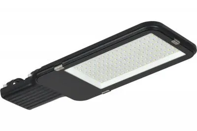 Уличный светильник IEK LED ДКУ 1013-100Д 5000К, IP65 LDKU1-1013-100-5000-K03
