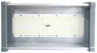 Промышленный светодиодный светильник OPTIMA-P-Expert-013-100-50