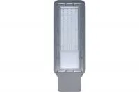 Уличный светильник FERON sp3021 50w 5000k