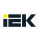 IEK