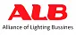 ALB