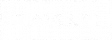 Raylux